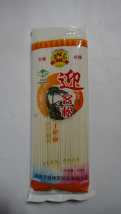 ߦӭ450g*20/һ