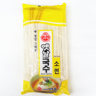 ̹棨ϸ棩ڹ