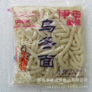 ڶ200g̻