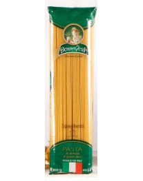 ԭװάֱ450g