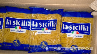 ͨķ500G*24