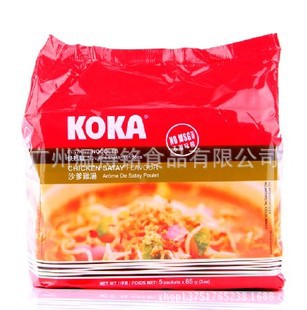 ¼½KOKAɿڵζ425g*6/䷽