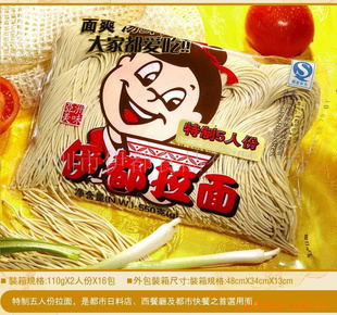 泧ֱ
