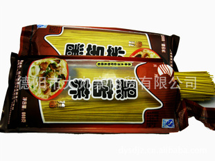 ڿ泧۴Ĵɽز668˺ڿ