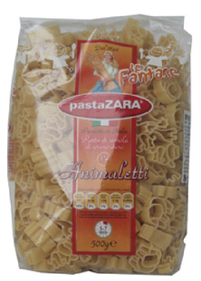 ڳֶͯ#17￨ͨӪ500g