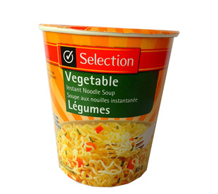 ѡ̩ʽζ65g*18/ը