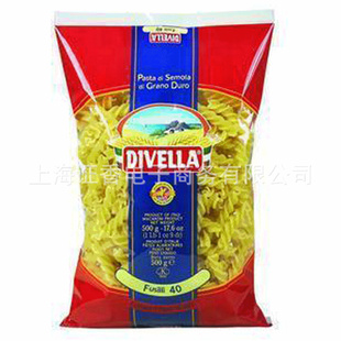 40ԭװڴάDIVELLA˿