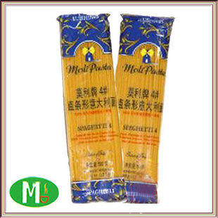 MoliĪֱ//ͨķۣ24*500G4#ڣ