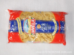 ڴά85