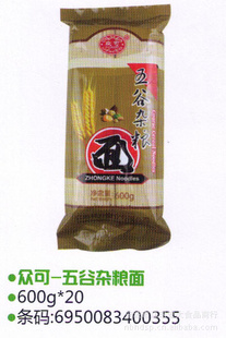 ڿ-600g*20