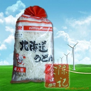 ۳¼ʽ棨200g×4×15