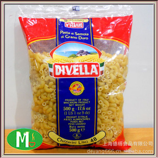 άС棨24*500G