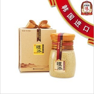 ׯƷǿ񱾷500g