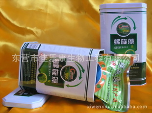 幫˾ӪƬ2000Ƭдٳ׼