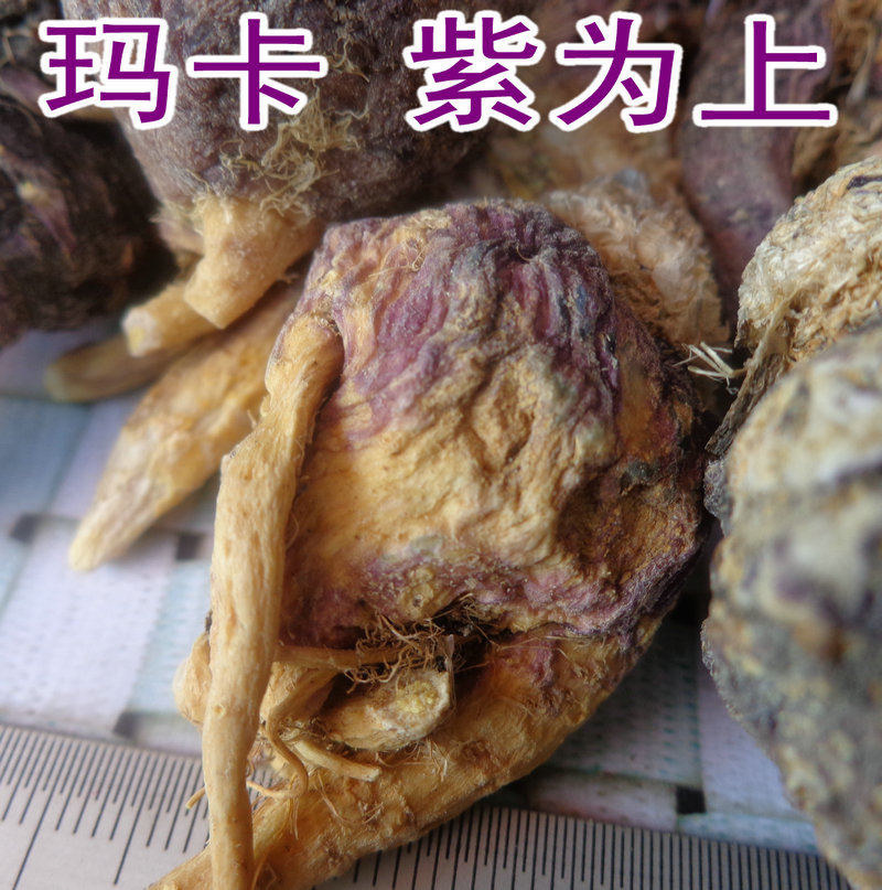 ز꿨꿧Ƭ»ͳ̲Ʒ꿨