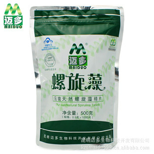 Ƭͥװ50050g