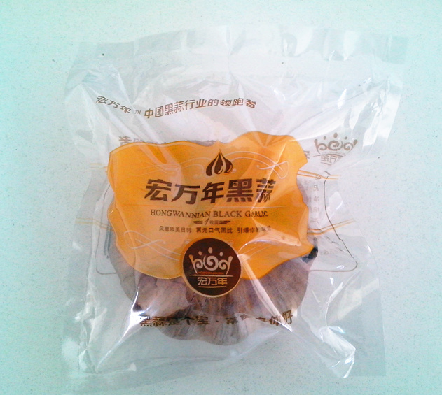 ӦڴblackgarlicƷ