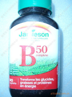 BάB50ʳƷȫ滺ѹ