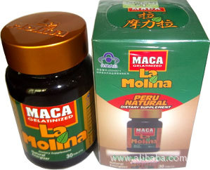 ³꿨(maca)-Ħ꿨Ƭ2011ٷֱ