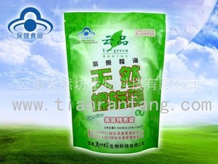 批发医品云南螺旋藻-------云品螺旋藻加盟