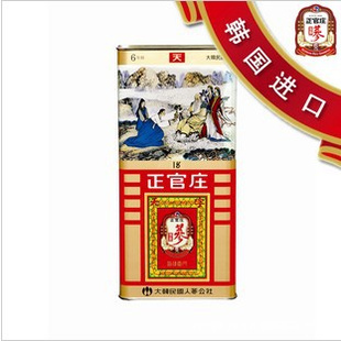 ׯƷH50-150gֻݲ