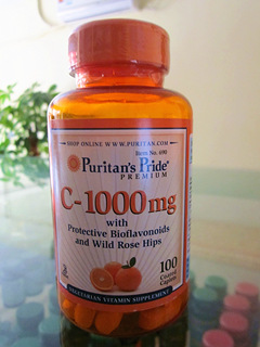 άC-1000mg