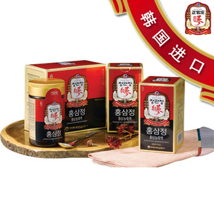 ׯƷǿθ50g