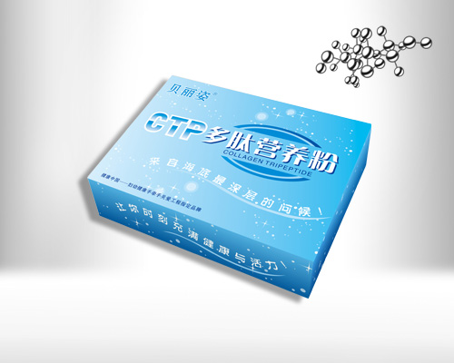 CTPӪ
