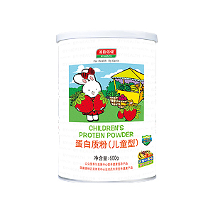 ׷۶ͯ600g/޵ͳθٽ