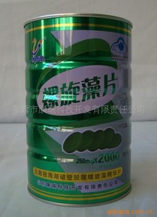 壬0.25g/Ƭ×2000Ƭ