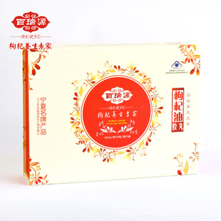 Դ450mg/*30/*3ͽг