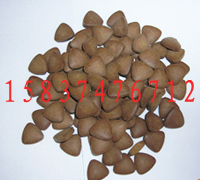 ʡ佺++仨=Ƭǿ