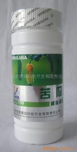 壬ǣ֬