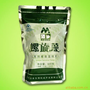 Դϳ̺Ƭ50050g