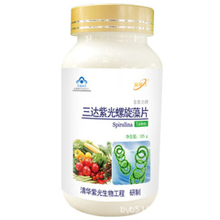 500Ƭ俹ƣǿֿӪƷ