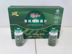 ۻֱл壨ʵװ