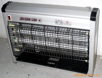 ʹõ30W