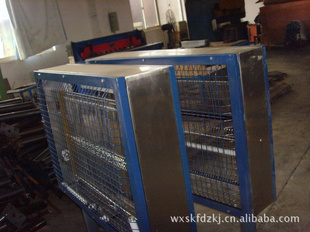 пӿƼ޹˾WuxiKaiFengElectronicsCo.,Ltd.