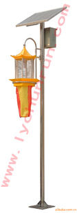 LED̫ܳ