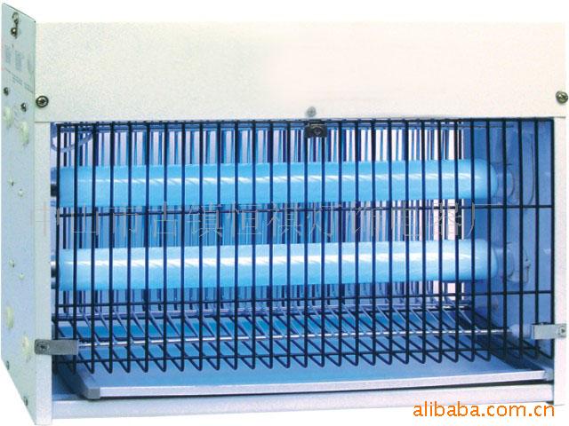 TM-234I-20W¿20Wõ