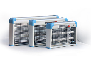 20W/30W/40W/ϽõơʽõơӬƵʽõ