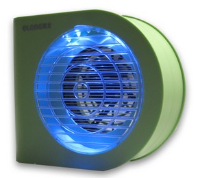 LEDõ