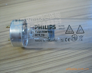ȥճTUV75Wƹ