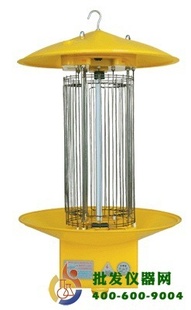 ƵʽֱJH-202D