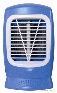 ƤȫԶõ311-