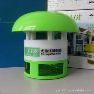 2011겶һɨõƹⴥýõ456826