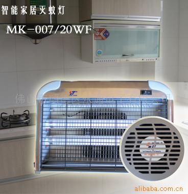 ˹ƽͨõ20W