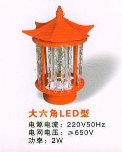 598ʽõƲ