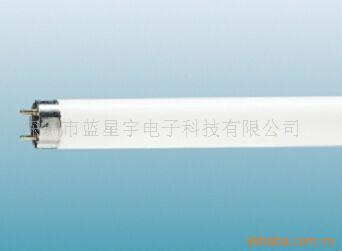TL4W-05