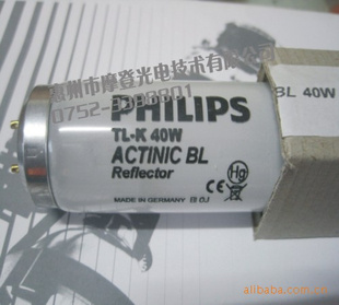 TLK40W/10Rߵƹɹƹ
